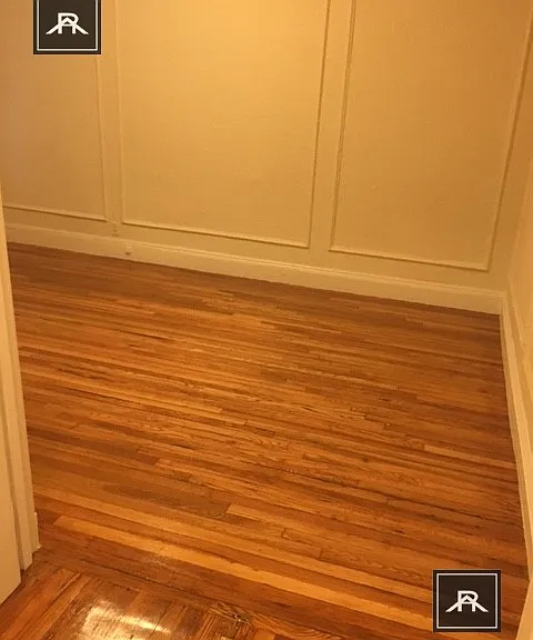 1687 Commonwealth Ave #8 — Photo 5
