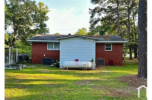 219 Randolph Ave Photo 1