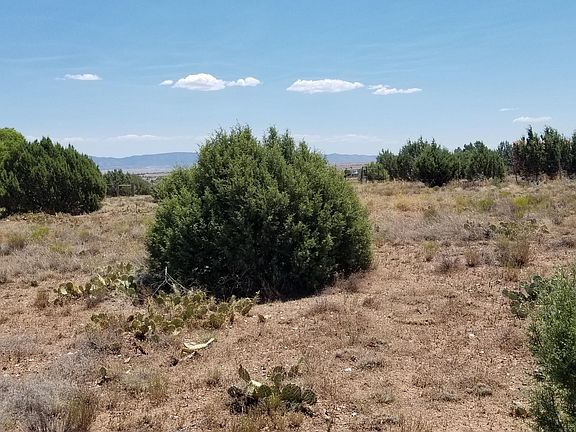 2nd image of 800 S Saber River Trl Lot 21