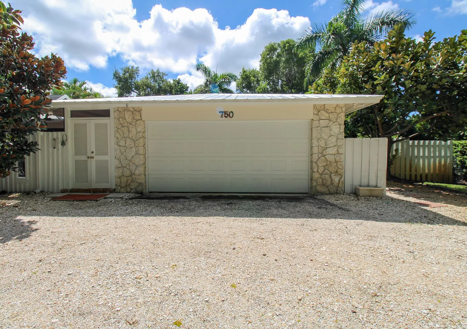 Available Now ** Private Pool Cottage In Beautiful Community Of Highly-Desired Coquina Sands ** L... — Photo 2