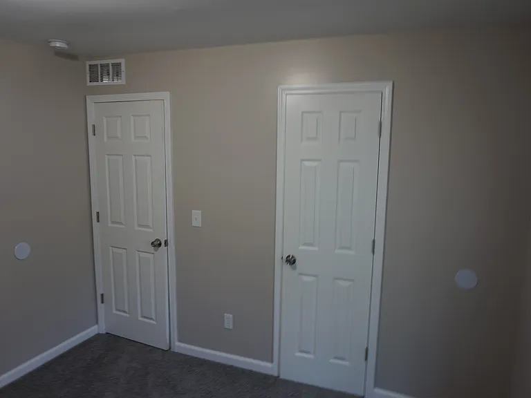 26936 Ross St — Photo 9