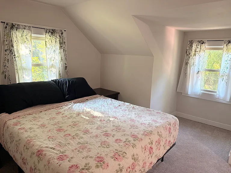 1214 Frank St — Photo 25
