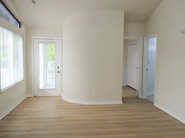 137 Heather Croft #137 — Photo 22