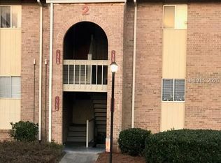 2366 Northview Dr, Orangeburg, SC 29118