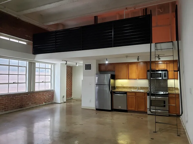The Reserve Lofts — Photo 51