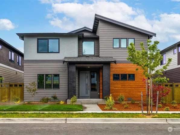 33370 Holly Avenue SE, Black Diamond, WA 98010