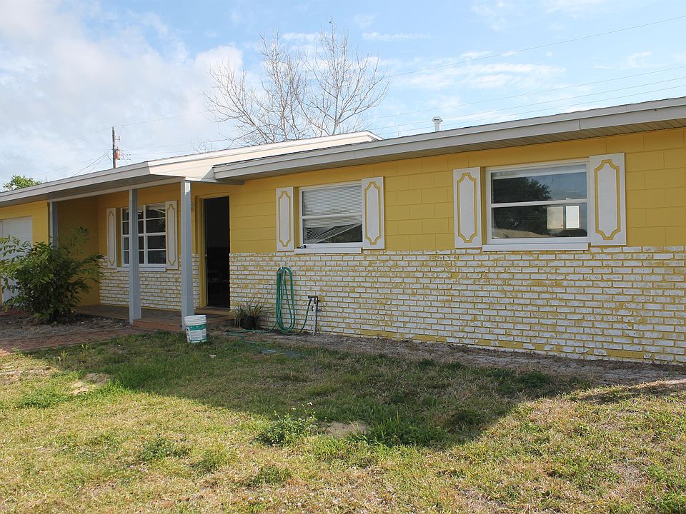 2nd image of 1240 San Juan Dr