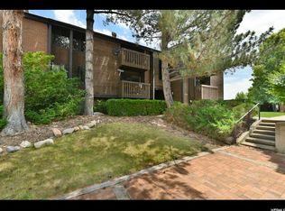 4161 S 2700 W APT 3C, Salt Lake City, UT 84119