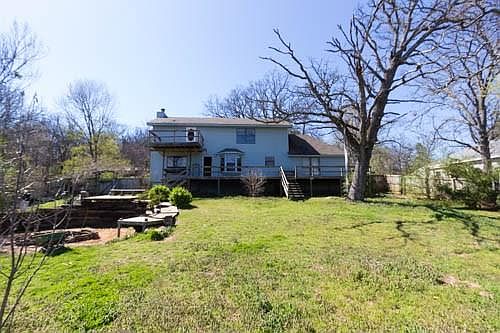 3rd image of 212 Oneal Ln #185
