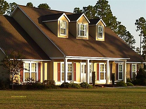 1st image of 65 Cromwell Cir