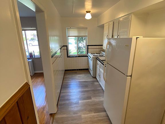 5th image of 5303 Moeller Ave APT 1
