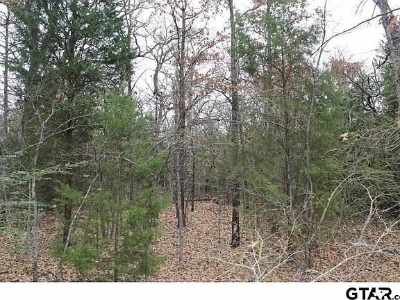 2nd image of 717 Vz County Road 2403