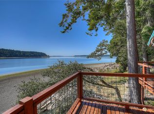 21 E Herron Blvd NW, Lakebay, WA 98349
