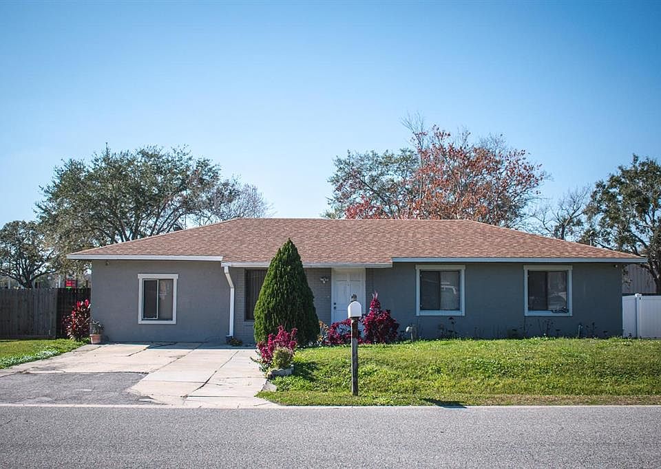 1st image of 1726 KAMLER AVENUE