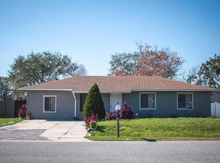 1726 Kamler Ave, Orlando, FL 32817