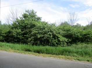 6800D Wiley St, Fennville, MI 49408