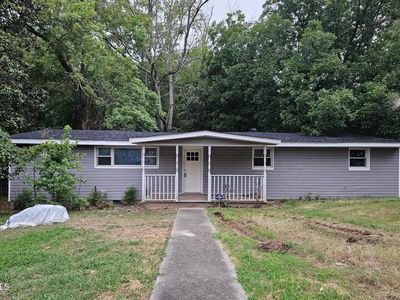 66 Toomer Loop Rd, Pittsboro, NC, 27312