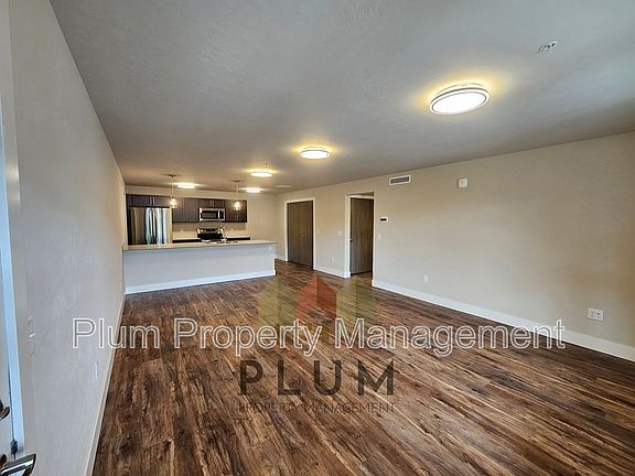 3rd image of 425 Michigan Ave Unit 202