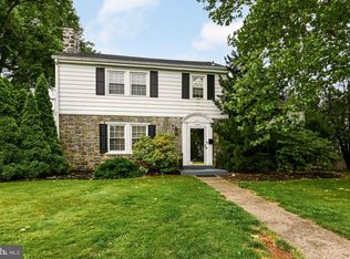 1206 Virginia Rd, Wilmington, DE 19809