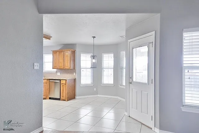5109 Many Waters Dr — Photo 34