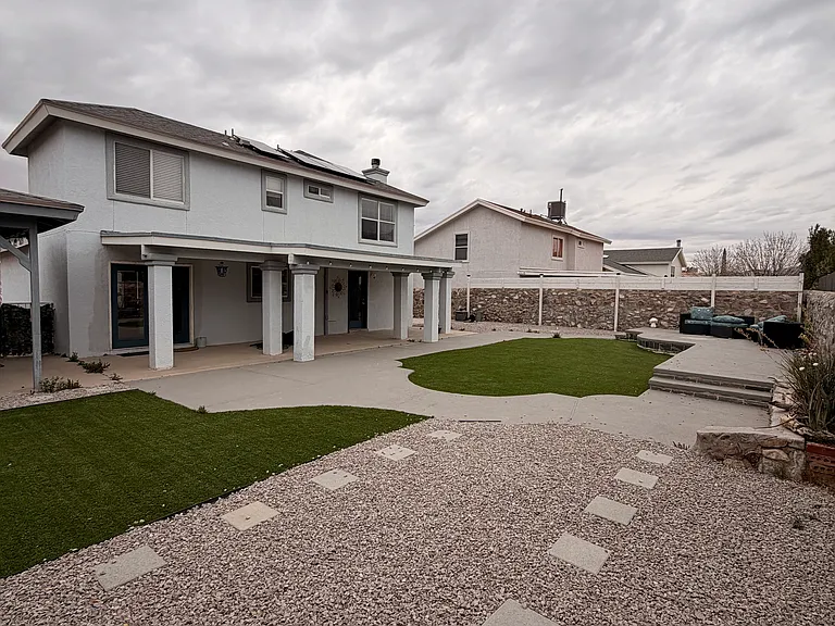 7378 Luz De Lumbre Ave — Photo 27