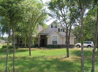 1506 Quails Nest Cir, College Station, TX 77845