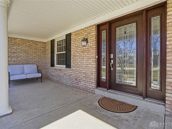 5th image of 6358 Siena St