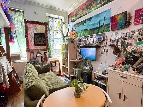 154 East 110th Street image 1 of 3