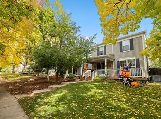 2780 Perry St, Denver, CO 80212