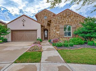 4107 Turning Manor Ln, Sugar Land, TX 77479