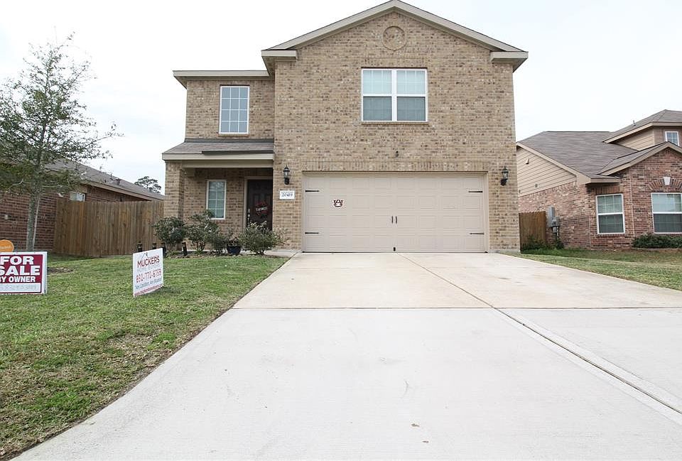1st image of 20419 Oak Lodge Meadow Dr