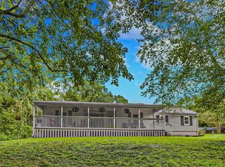 292 Leonard Dr, Thomasville, NC 27360