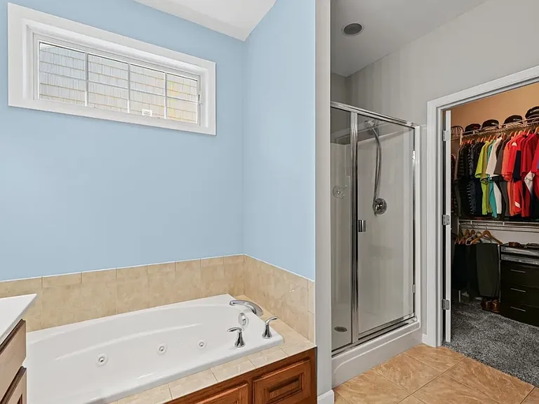 1632 Cobblefield Rd — Photo 13