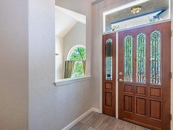 4th image of 34914 Sneezeweed Ln