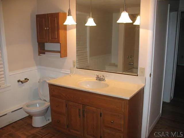 8937 Somerset Pike — Photo 6