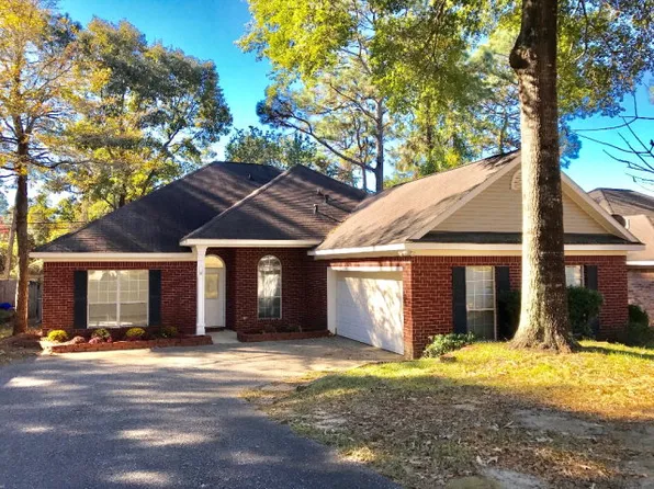 7160 Highpointe Pl W, Spanish Fort, AL 36527