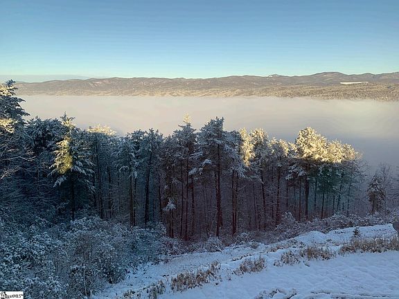 5th image of 283 Jocassee Ridge Way