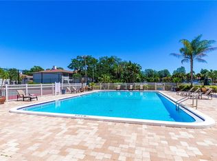 10332 Carrollwood Ln APT 91, Tampa, FL 33618