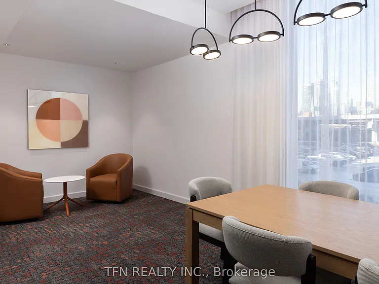 15 Richardson St #217 — Photo 23