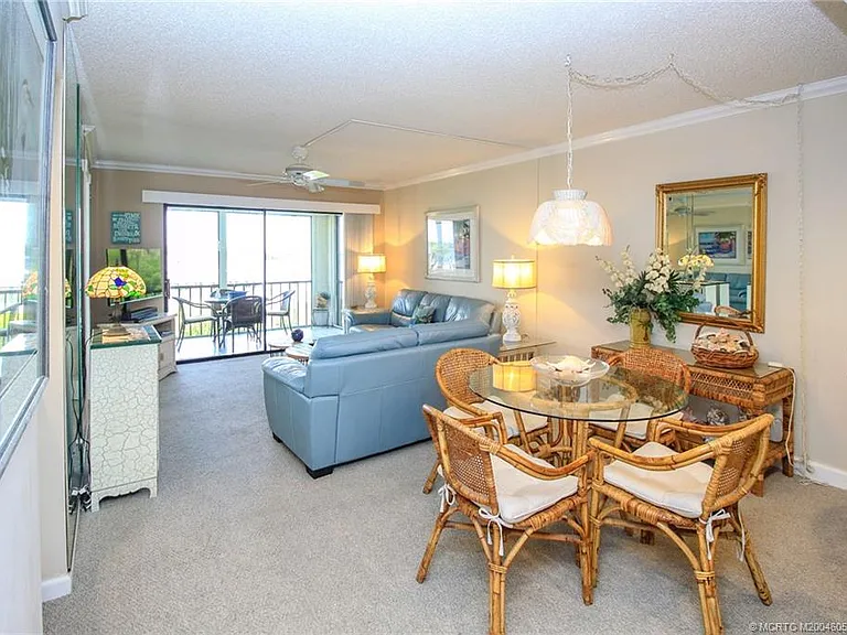 350 NE Edgewater Dr #202 — Photo 9