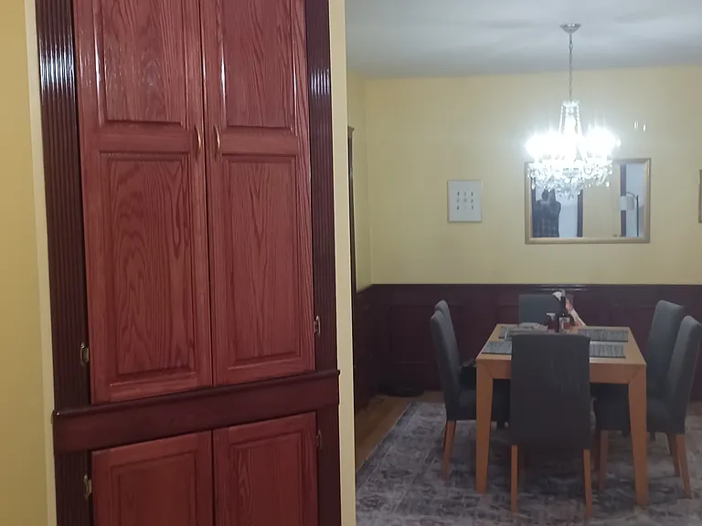 8 Buttonwood St #3 — Photo 99