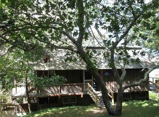 53 Raccoon Run, North Chatham, MA 02650