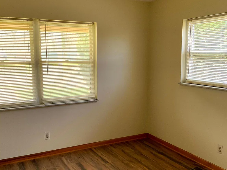 1125 E Central Ave #1125 — Photo 9