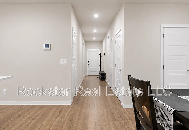 8215 S Avery Rd — Photo 7