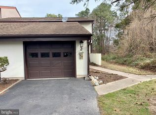 11710 Riverview Dr UNIT 2, Berlin, MD 21811