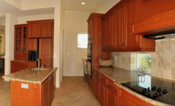 3rd image of 10692 Mirasol Dr