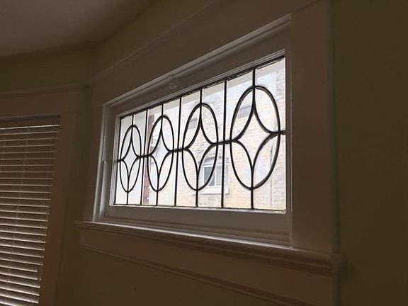 3rd image of 412 Kensington Ct #3