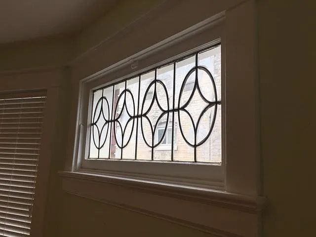 412 Kensington Ct #3 — Photo 3