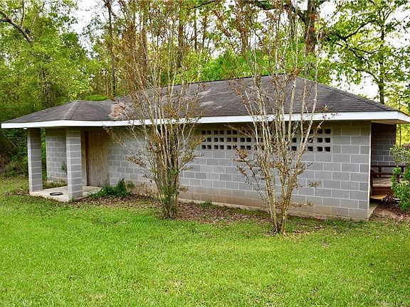 3rd image of 235 Prospect Rd