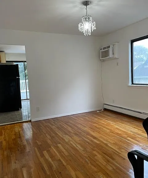 37 Livingston Ave #1 — Photo 10
